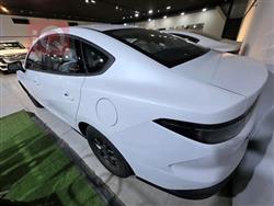 بي واي دي سيل 05 DM-i